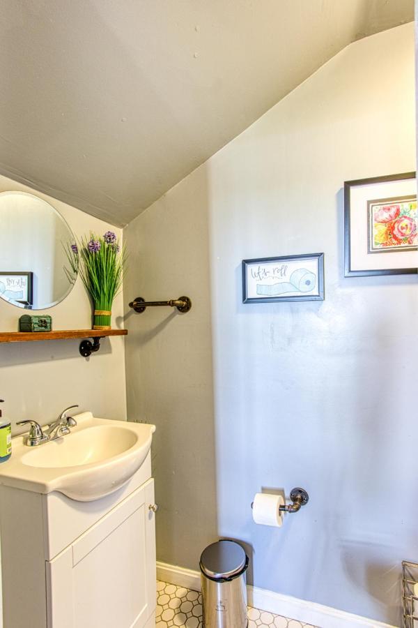 Great Location-5 Bd/3 Ba-Near Expo/Ul/Fair/Yum/Zoo Βίλα Λούισβιλ Εξωτερικό φωτογραφία