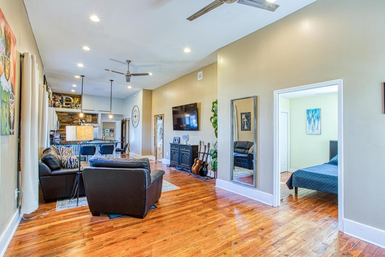 Great Location-5 Bd/3 Ba-Near Expo/Ul/Fair/Yum/Zoo Βίλα Λούισβιλ Εξωτερικό φωτογραφία